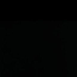 �����, ���������, 21 ���