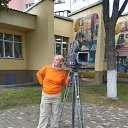 ���� ����� (����), �������, 44 ���� - ��������� 2 ������� 2025 � ������ ���� ����������