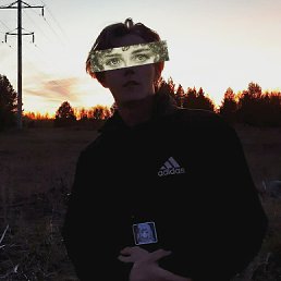 Vladislav_0fficial, ������, 24 ����