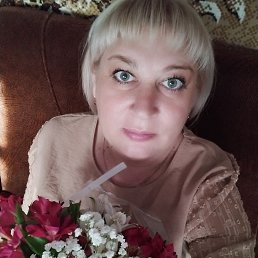 , 42, 