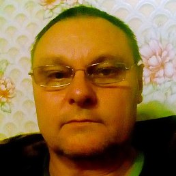 ��������, ���������, 57 ���