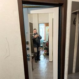 ����, 50 ���, �������