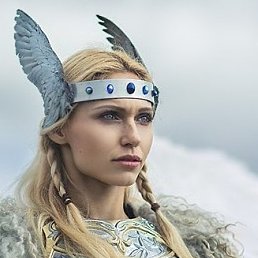 ���������, ������, 73 ����