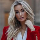 ���� ����, �����, 50 ��� - ��������� 7 �������� 2025 � ������ ���������� �������