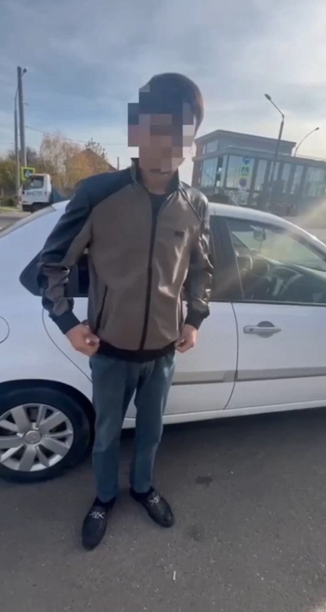 � ���������� ��������� 24-������� ��������: ���������� ����� ���������� �����, �� ���� �������� ...