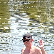 �����, 45 ���, �������