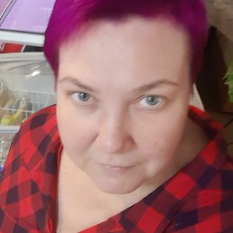 ���, ����������, 49 ���