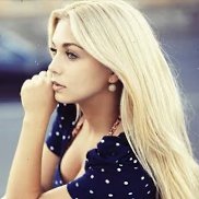 Ульяна, , Дубай Ульяна, , Дубай