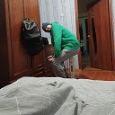  ,  , 33  -  14  2024    