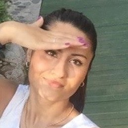 �������, ���������, 26 ���