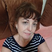 ������, 64 ����, �����-��������