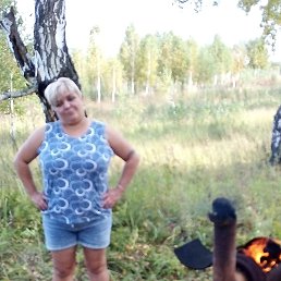 , 45, 