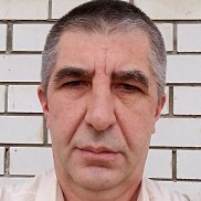 �������, 51 ���, ����