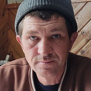 Антон, 40 лет, Москва Антон, 40 лет, Москва