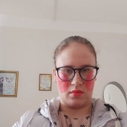 ����, 22 ����, ���������