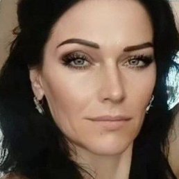 �������, �����, 37 ���