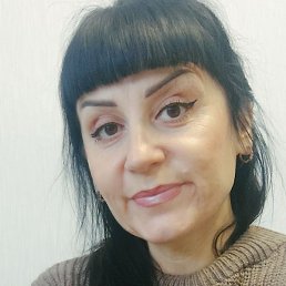 ������, �����������, 42 ����