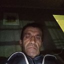 ���� ����, �����, 55 ��� - ��������� 1 ������� 2025 � ������ ���� ����������