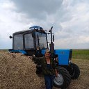 ���� ����������, �������, 37 ��� - ��������� 23 ���� 2025 � ������ ���� ����������