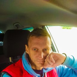 ���� Oleg, ������������, 53 ���� - ��������� 6 ������ 2024