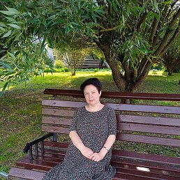 �������, �������, 57 ���