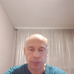 ������, ������, 51 ���