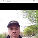 ���� �������, ������, 68 ��� - ��������� 14 ������� 2024 � ������ ���� ����������