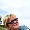 ���� �������, �����-���������, 50 ��� - ��������� 29 ����� 2026