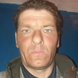 ������, �����, 42 ����