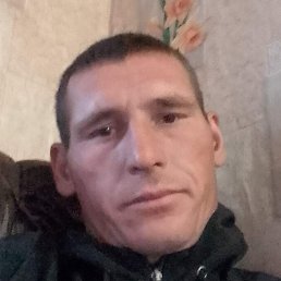 ������� ���������, �������, 36 ���