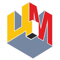 Bedros, �����, 47 ���