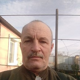 , , 56 