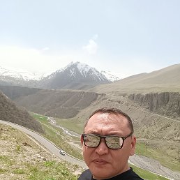 ���������, �������, 44 ����