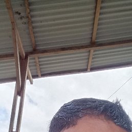 Irman Arifin, ��������, 18 ���