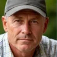 ������, 51 ���, ������