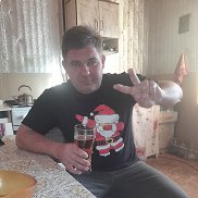 �����, 43 ����, ������