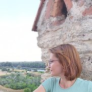 , 36 , 