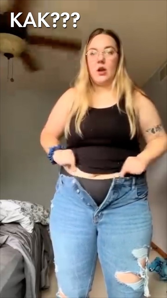  ,  ?
