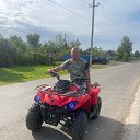 ���� ���������, �������, 42 ���� - ��������� 4 ������� 2025