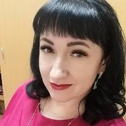 ��������, 43 ����, ����������