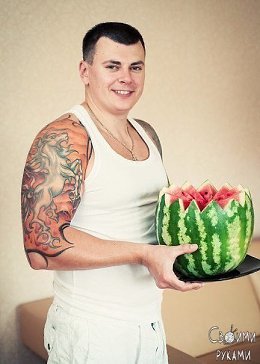 �����������