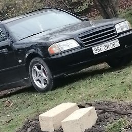 Elvin, ����, 40 ���