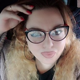 ����������, �����������, 39 ���