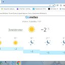���� �������(���� ����� �����), ���������, 47 ��� - ��������� 28 ������ 2026 � ������ ������ ��������