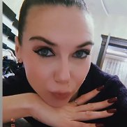 ������, 39 ���, �����������