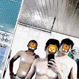 ����, ������, 23 ����