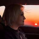 ���� �����, ���������, 47 ��� - ��������� 15 ������� 2026 � ������ ���� ����������