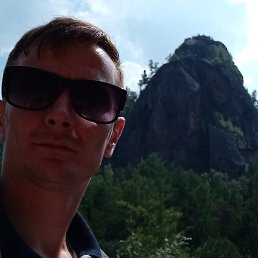 �����, ����������, 35 ���