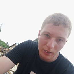 Maks, ��������, 28 ���