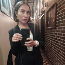 ���� ��������, ������, 33 ���� - ��������� 18 ������ 2026 � ������ ���� ����������